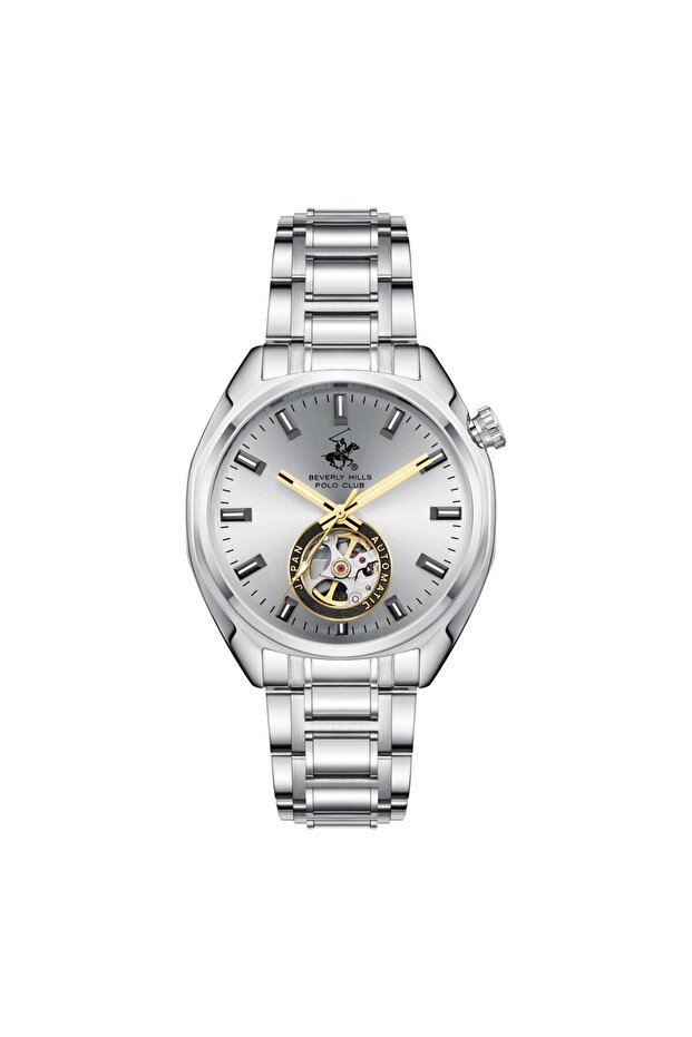 Bp3834X.330 Wristwatch