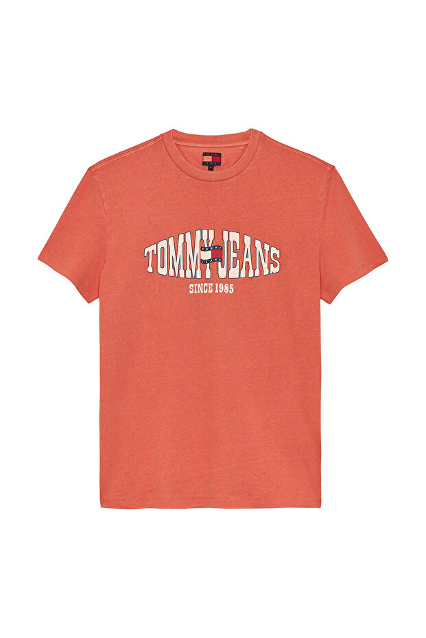 Men's T-Shirt Dm0Dm22520