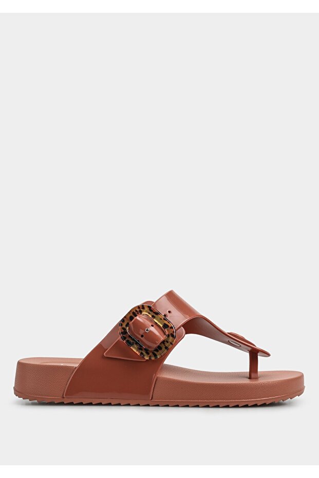 Tile Women's Slippers
