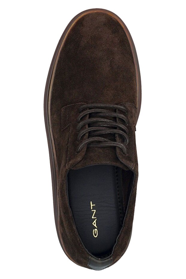 Sneaker - 6