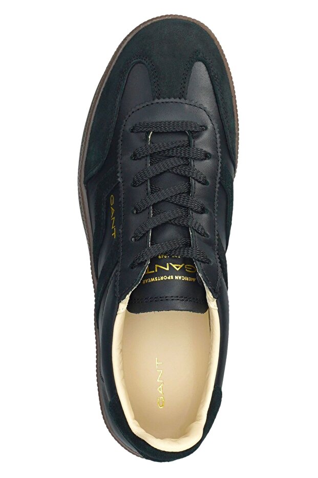 Sneaker - 6