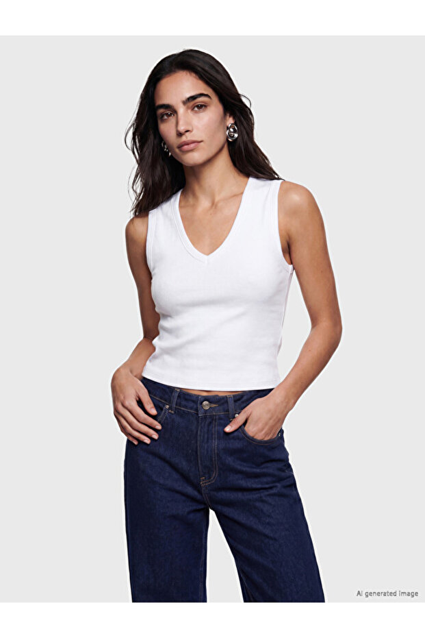 Timeless Clothing & Timeless Choices V Dikim Women's Undershirt