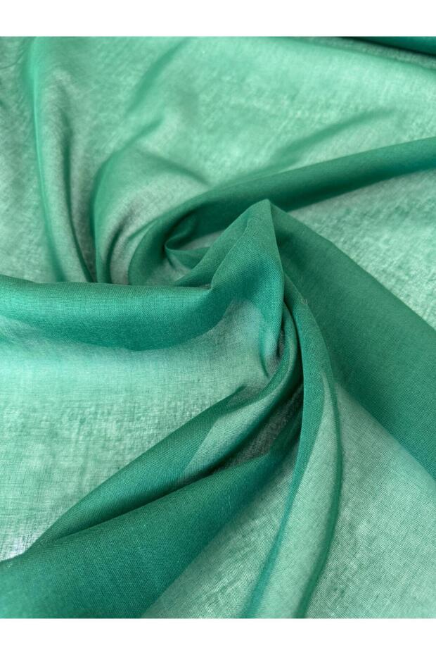 Cotton Cheesecloth Food Straining Cloth Fabric 90*100 Cm- Fabric-Hobby-Cloth -Hobby Supplies