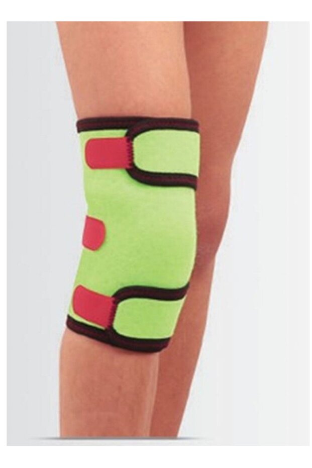 Knee Bandage for Kid's