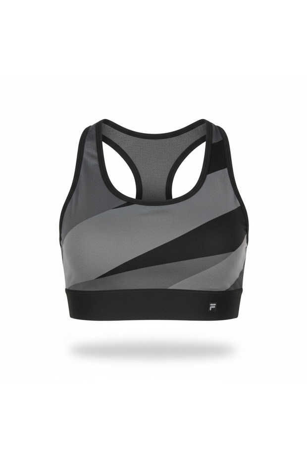Uplift Seamless Bra Women