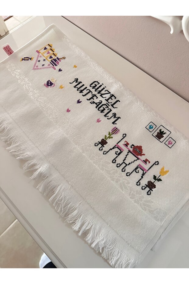 Havlu