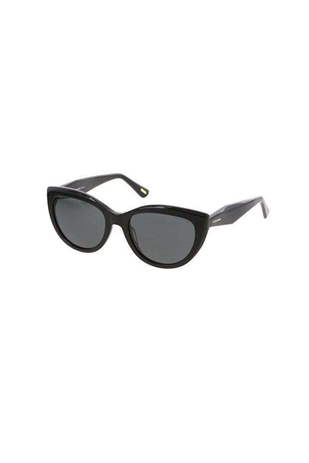 Os3852 Col1 54-19-145 Women's Sunglasses