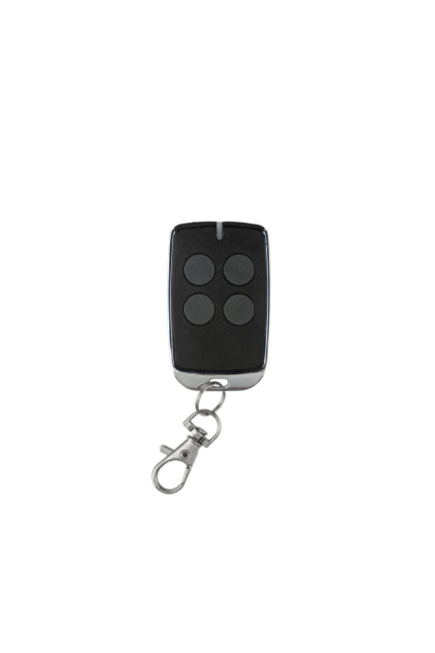 Telecomanda CTS - FLY 11