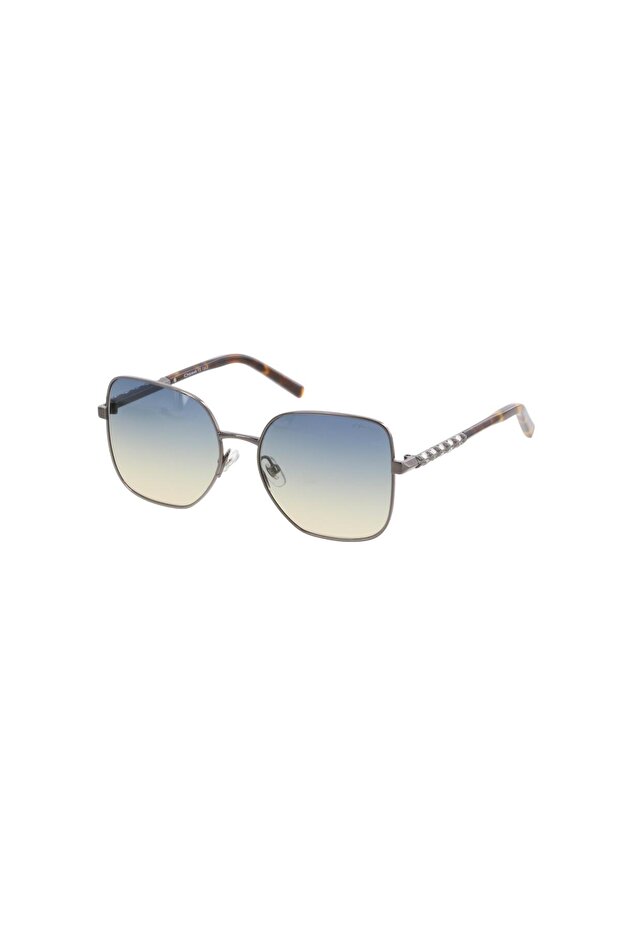 Os3865 Col2 56-17-145 Women's Sunglasses