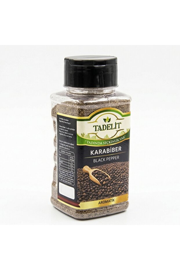 Karabiber 110 gram