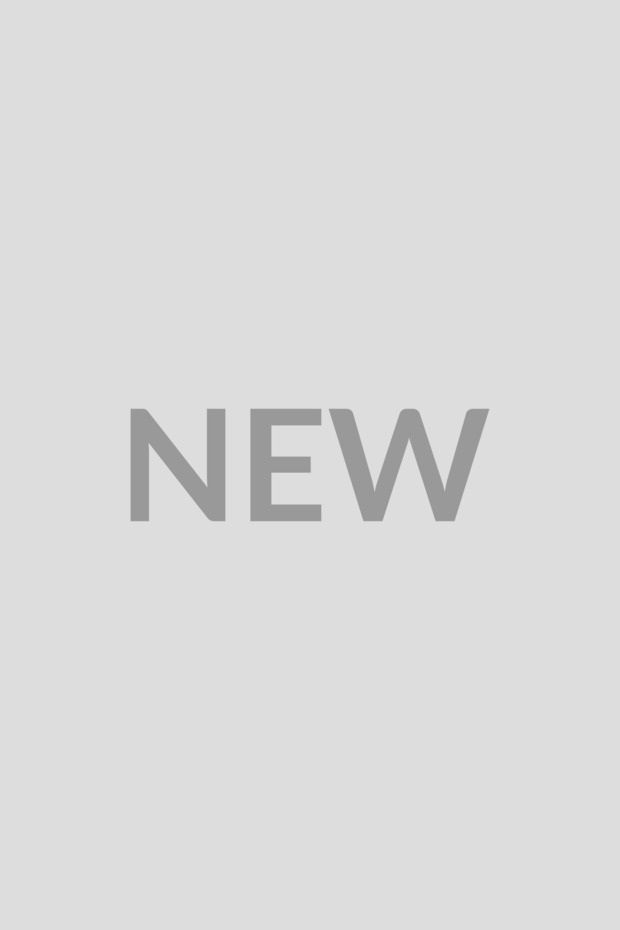 New Cred Test