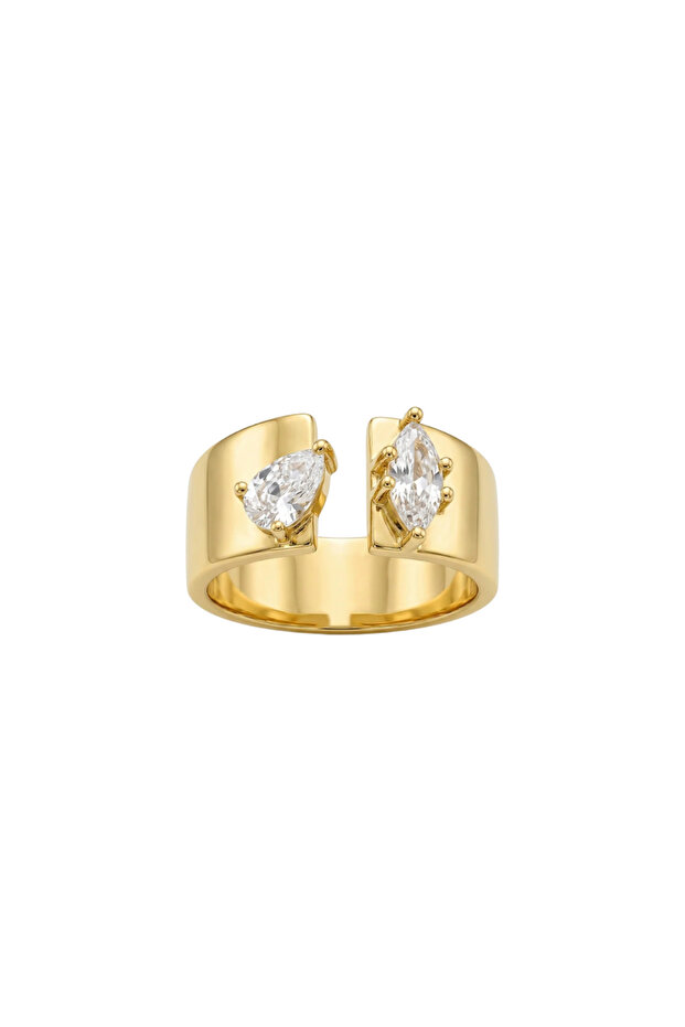Noreia Ring