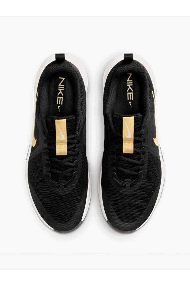MC Trainer 3 Shoes - 5
