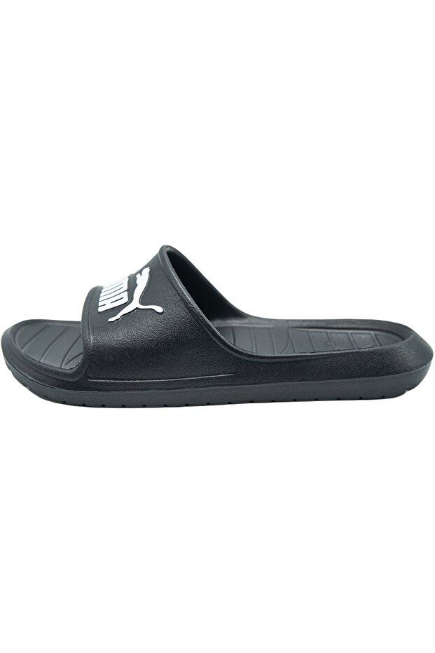 Șlapi Divecat V2, Negru, Unisex - 1