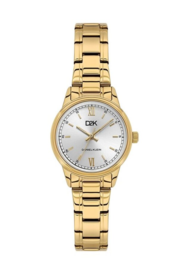 Dk.1.14483-10 Women's Wristwatch