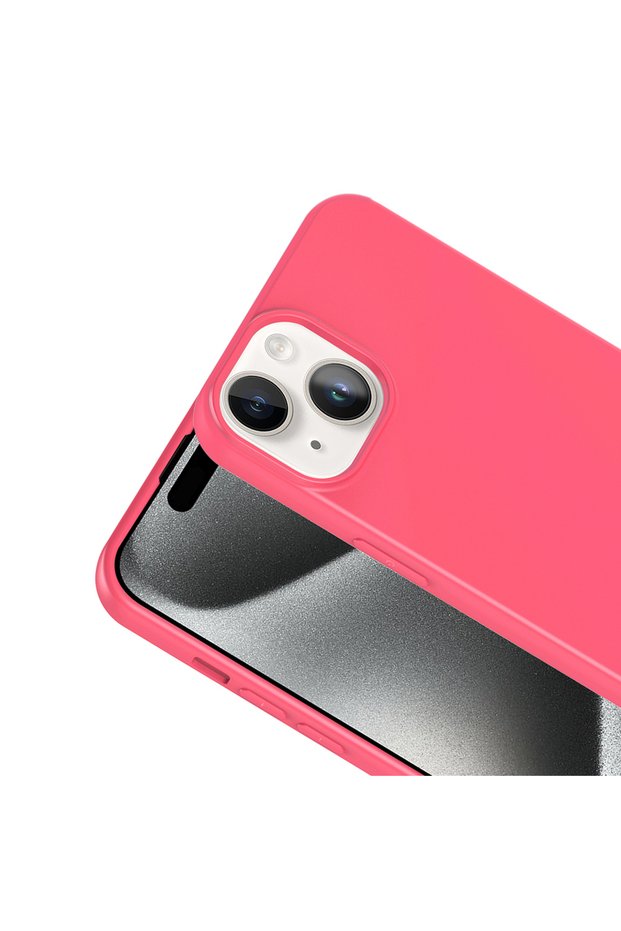 Compatible Case Lsr Launch Cover for Apple iPhone 13 Case Mobile Phone