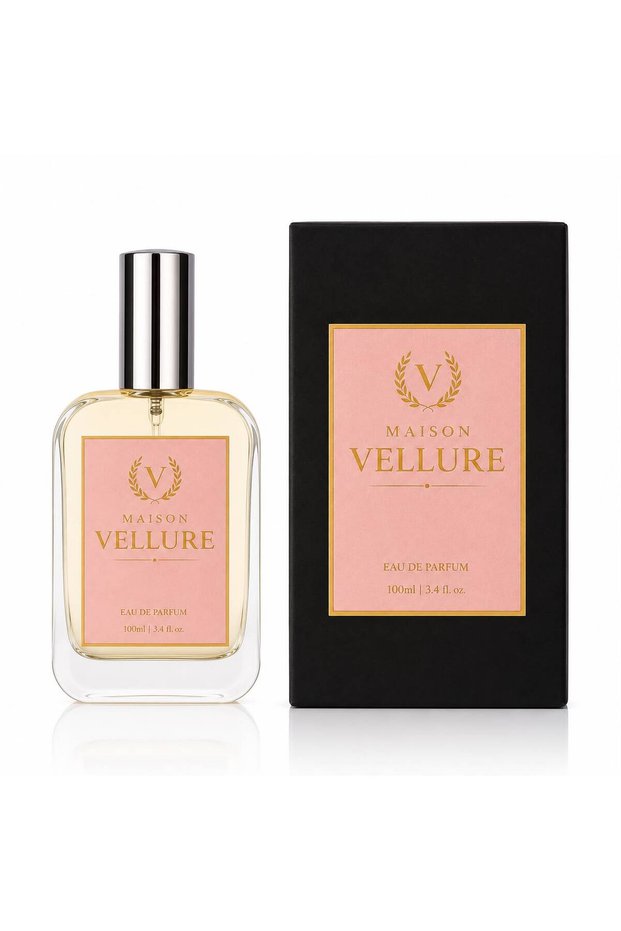 Candy Royale Eau de Parfum