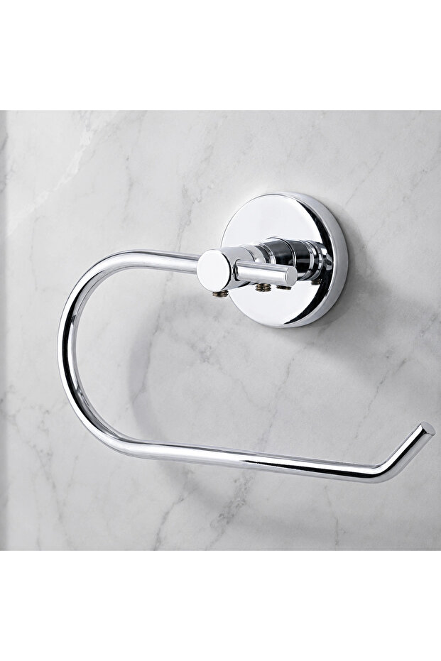 D10-029 Dilek Open Paper Holder