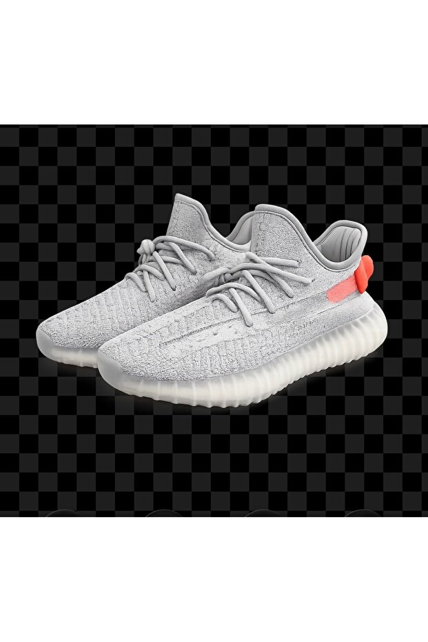 Adidasi 350 v2 tail light