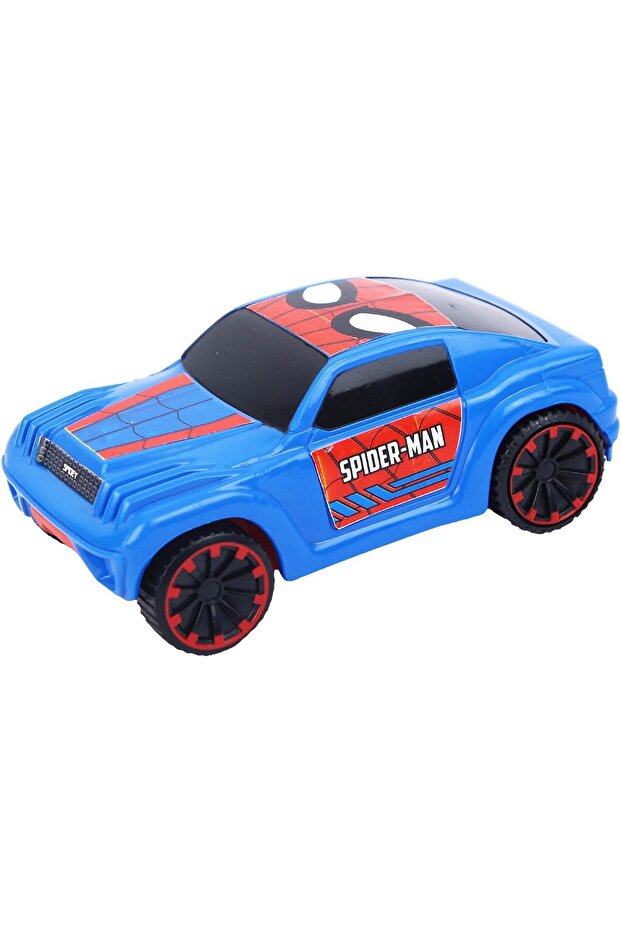 Mondo Mm Suv Spiderman