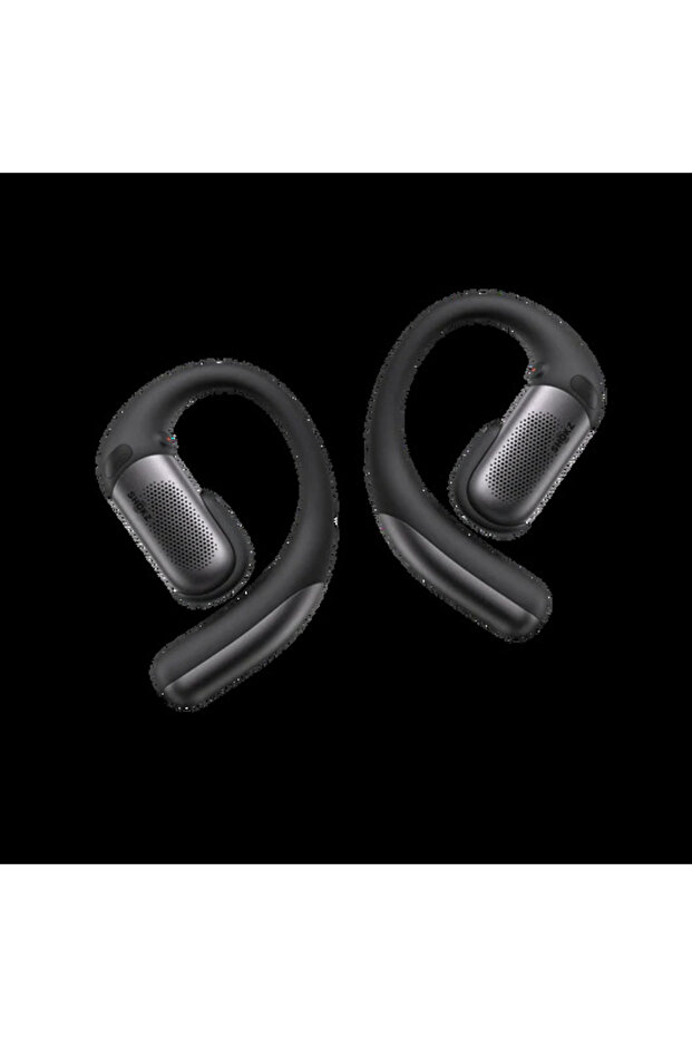 OPENFIT PRO - 5