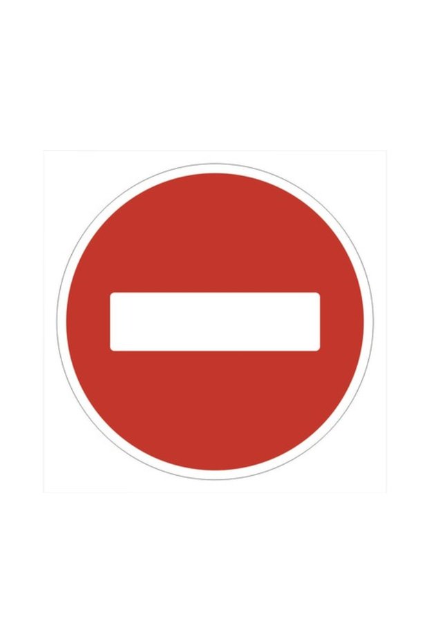 Indicator avertizare depășirea interzisă pe partea dreaptă