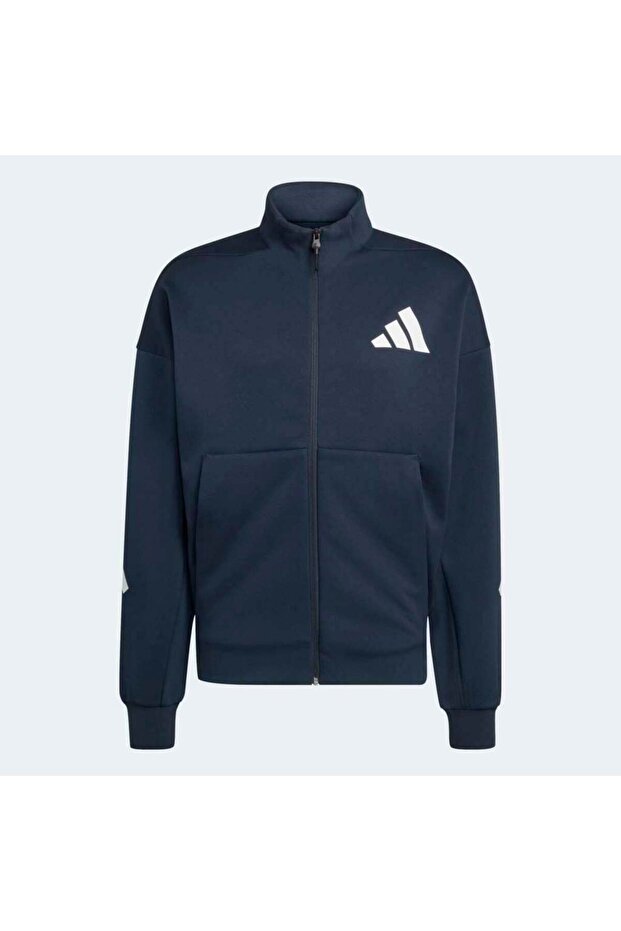 Adidas Ke4716 Adidas Ke4716 m Z.N.E. Tt