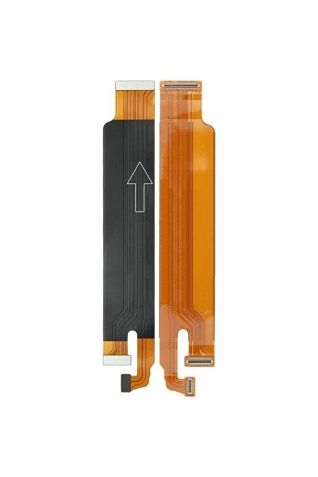 K40 Gaming Compatible Interlayer Film Flex