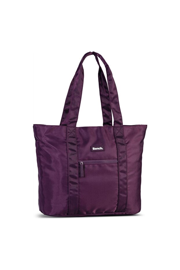 Nova Shopper Tasche 38 cm - 3