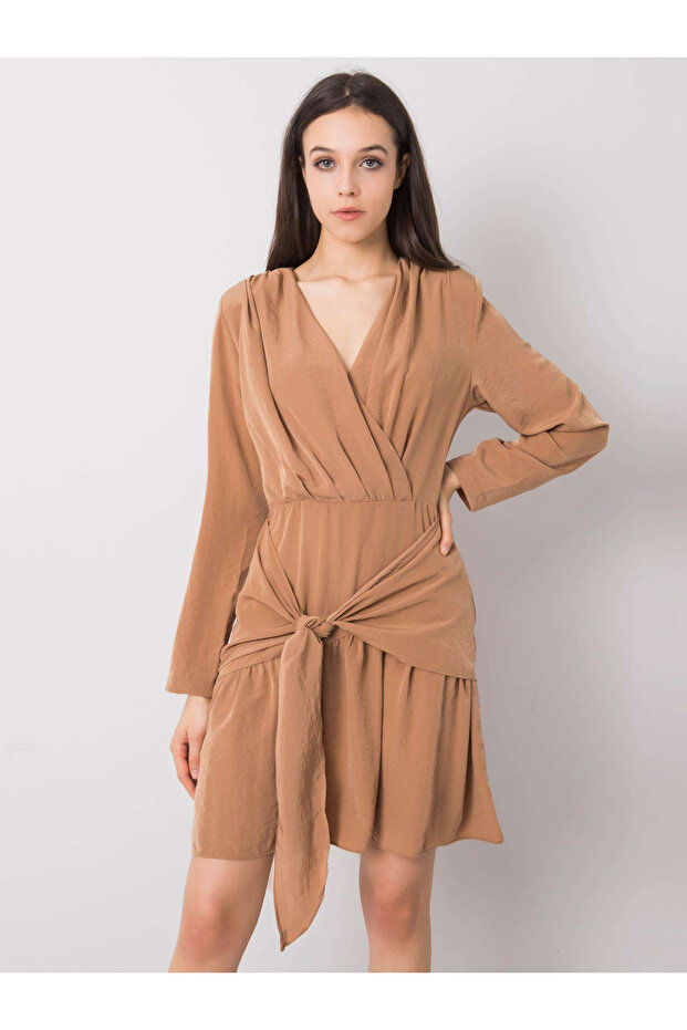 Rochie Dama Maro - 4