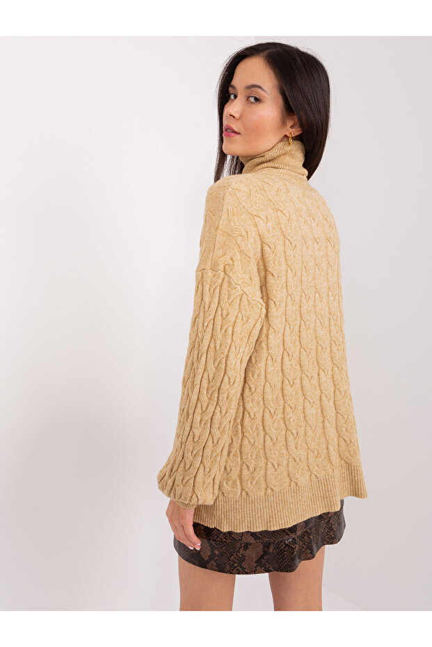 Pulover Dama - 4
