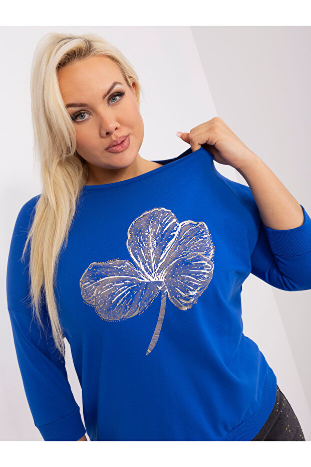 Bluza Dama - 4