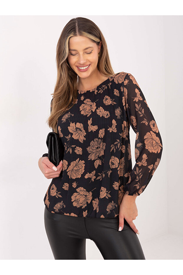 Bluza Dama - 2