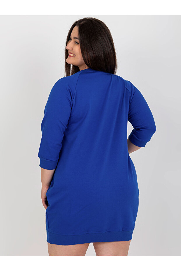 Rochie Dama - 3