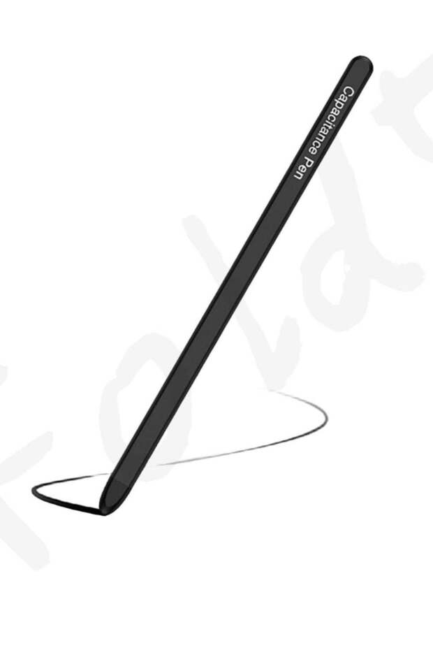 Generic Samsung Galaxy Z Fold5 Capacitive S Pen Fold Edition, Electronic Touch Stylus S Pen