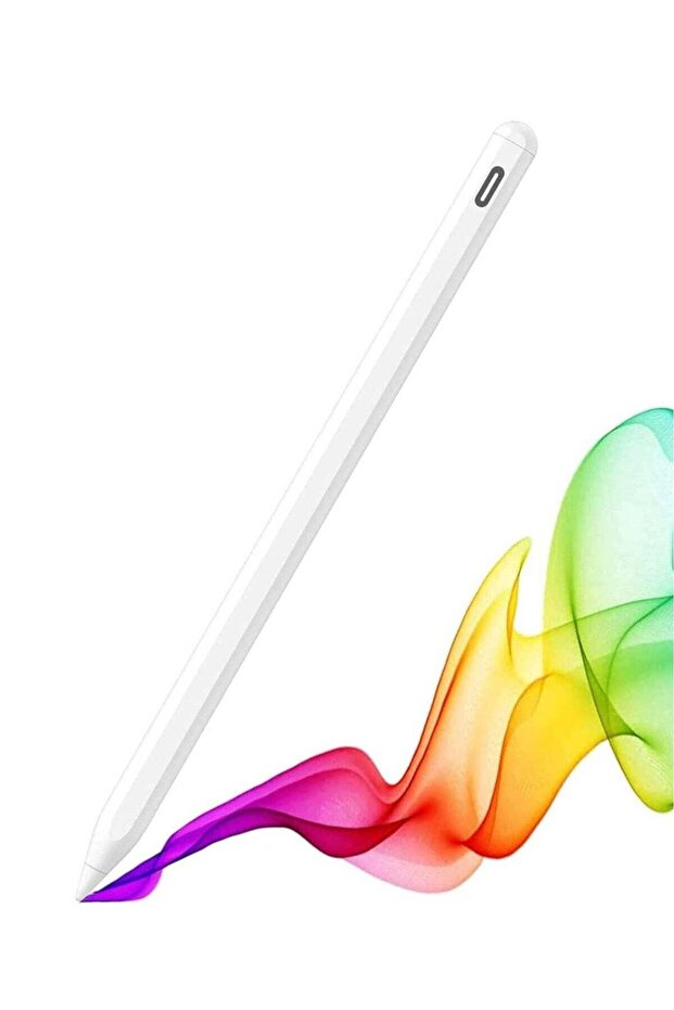 Stylus Pen for Apple iPad Pro/Air/Mini/iPad (2018-2022) - 5th/10th/9th/8th/7th/6th Gen