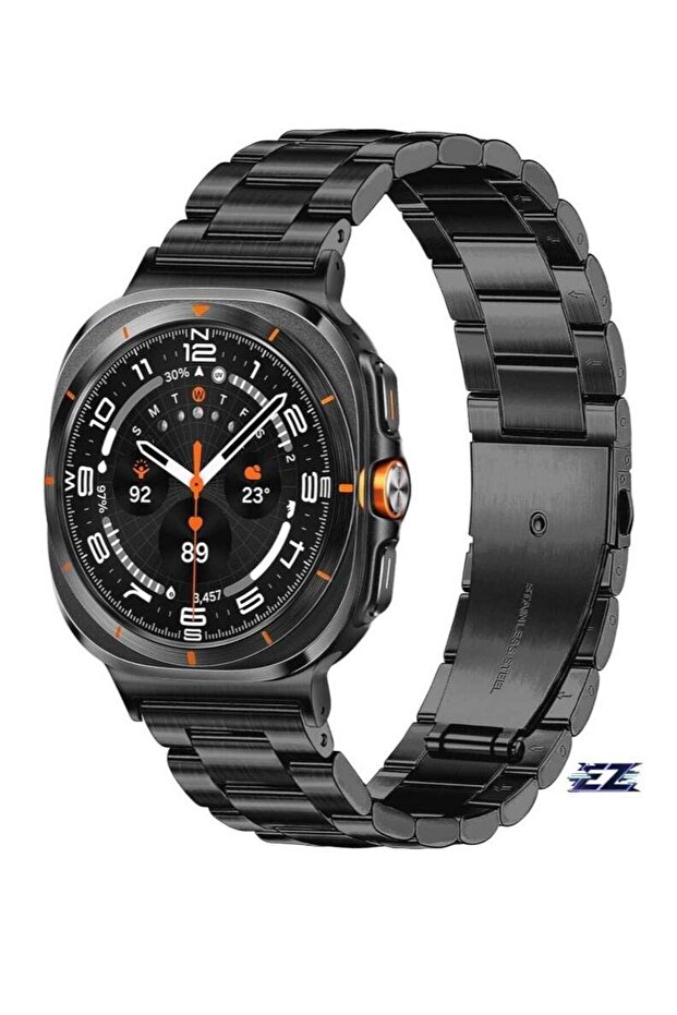 Stainless Steel for your Galaxy Watch Ultra 47mm