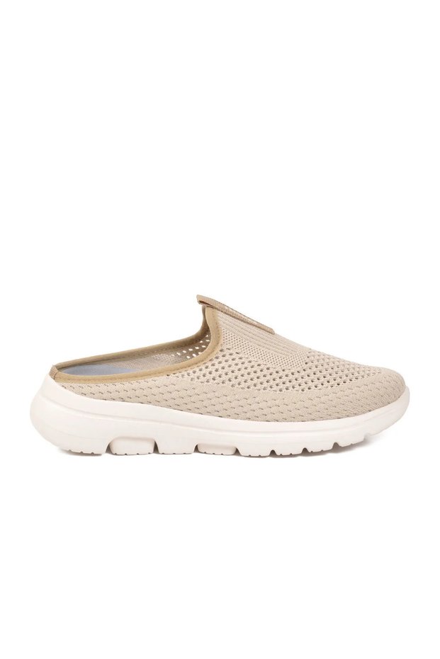 Nina women's sports slippers