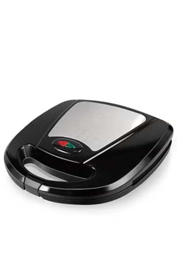 Automatic Thermostat Samosa Maker - 1