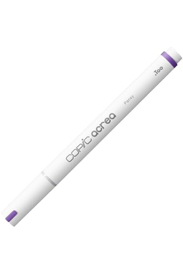 متجر nht Copic Acrea - Pansy 818517