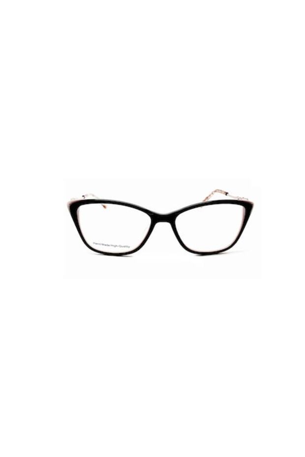 Cat Eyes Eyeglass Frames model 600272 C7