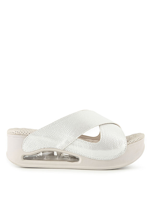 , 31210-Penelope, Anatomical Water Based, Heel Spur Women's Daily Shoes Slipper