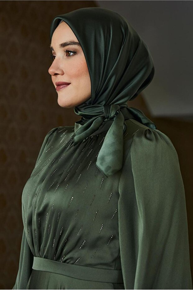 Eșarfă CARMEN 8642 - 2