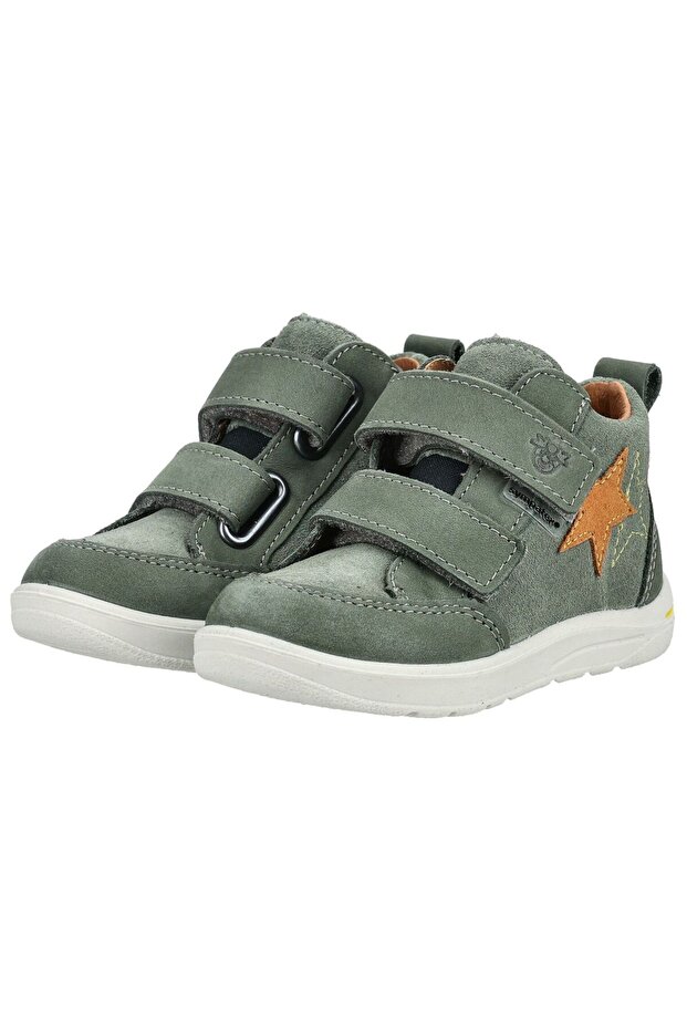 Sneaker - 3