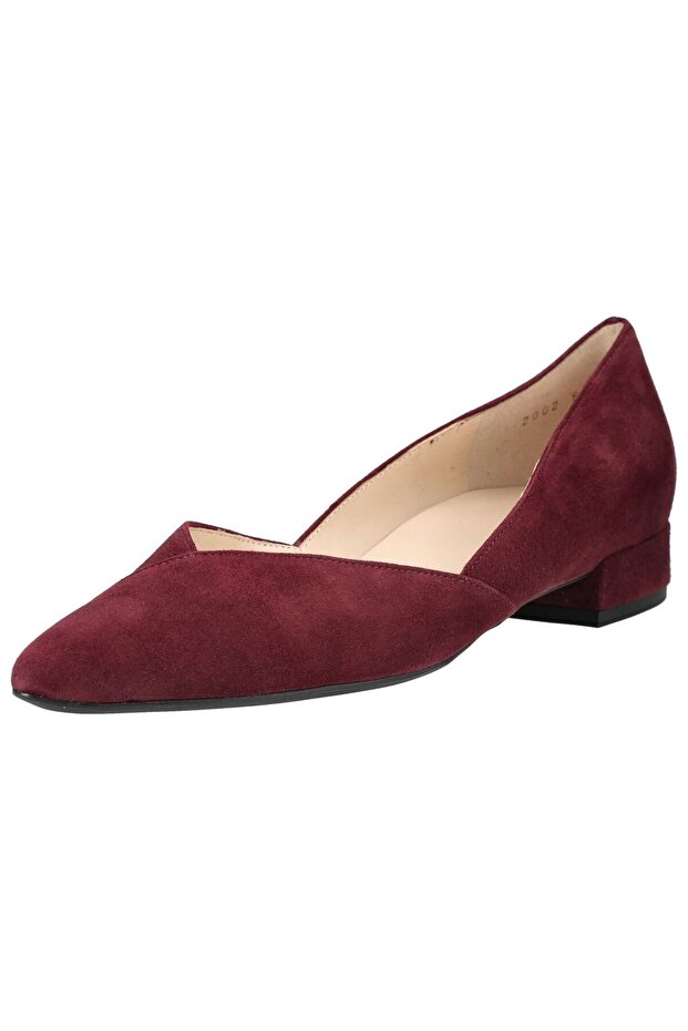 Pumps - 1