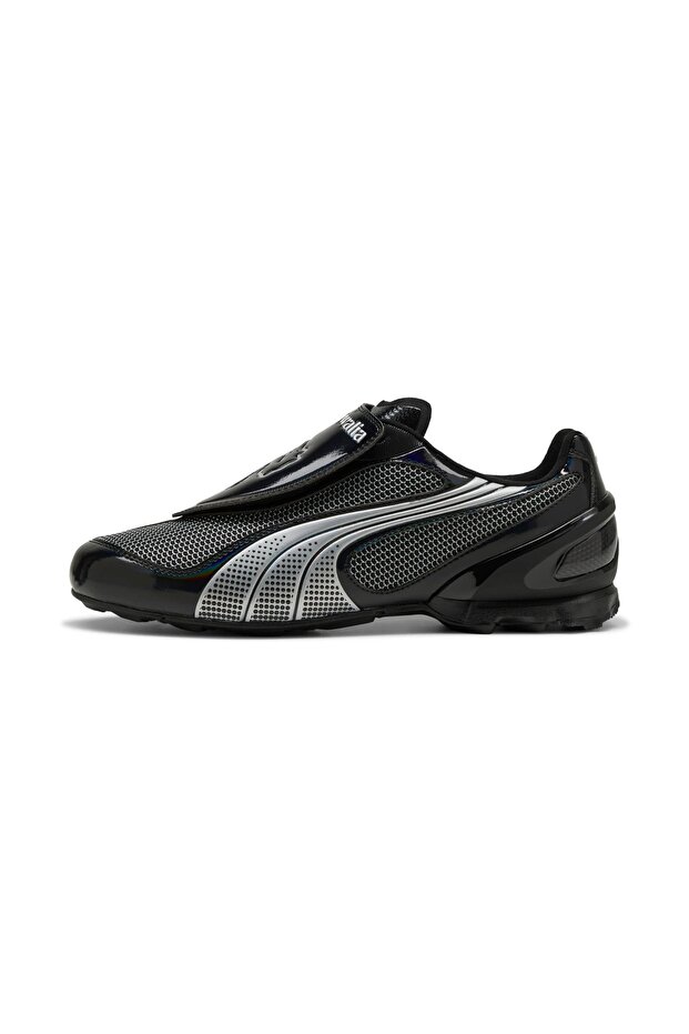 X Ahluwalia V-S1 Unisex Shoes