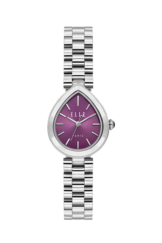 El.1.10018-2 Women's Wristwatch