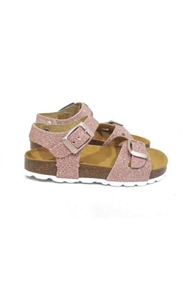 111407 DESERT ROSE - 3