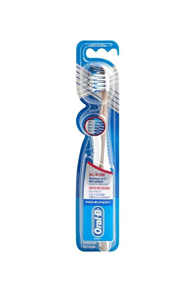 PRO EXPERT 38 SOFT : 7393