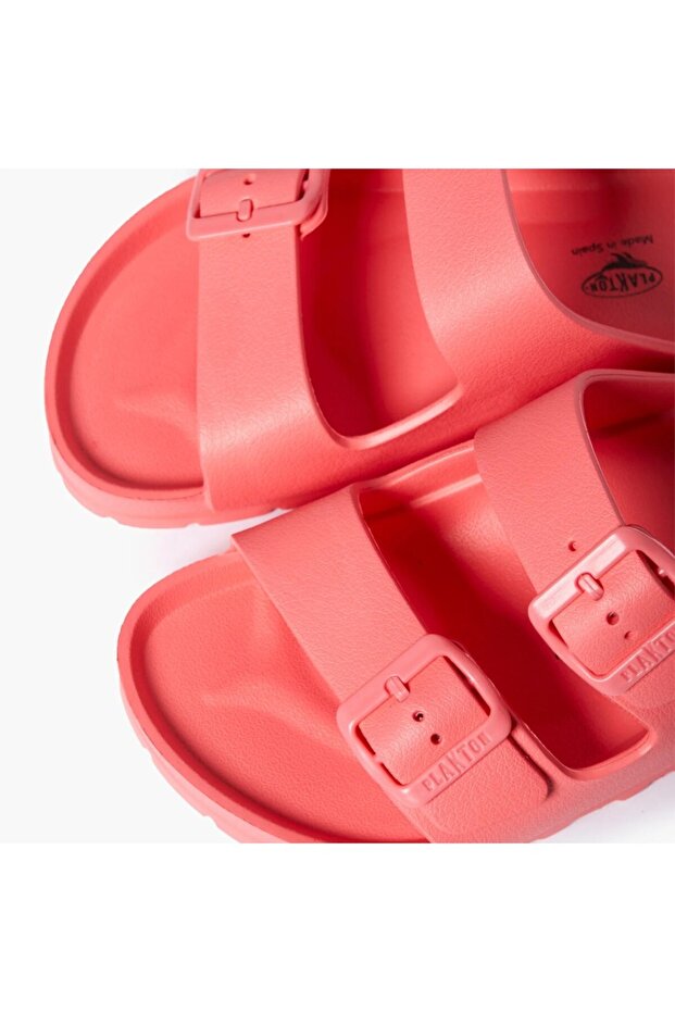 Wanda 760010 Pink - 3